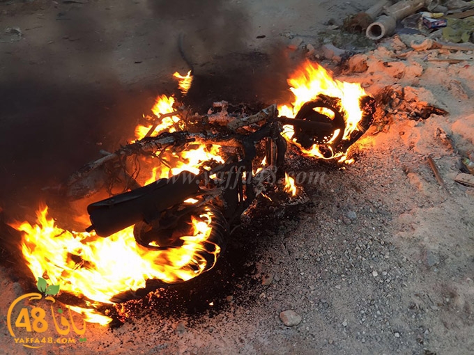 fire in bike academy (3).jpg